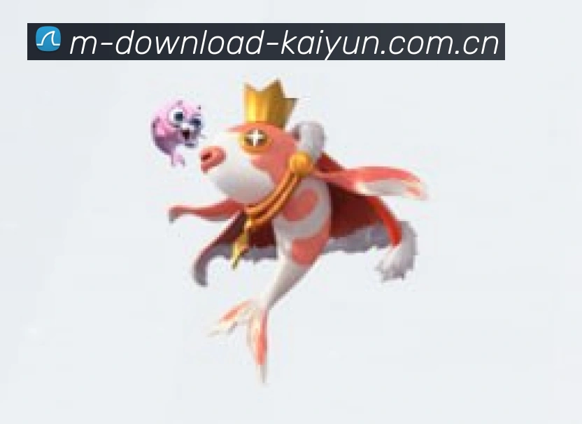 德甲